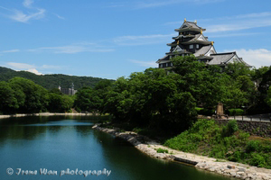 Okayama